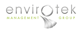 Envirotek Management