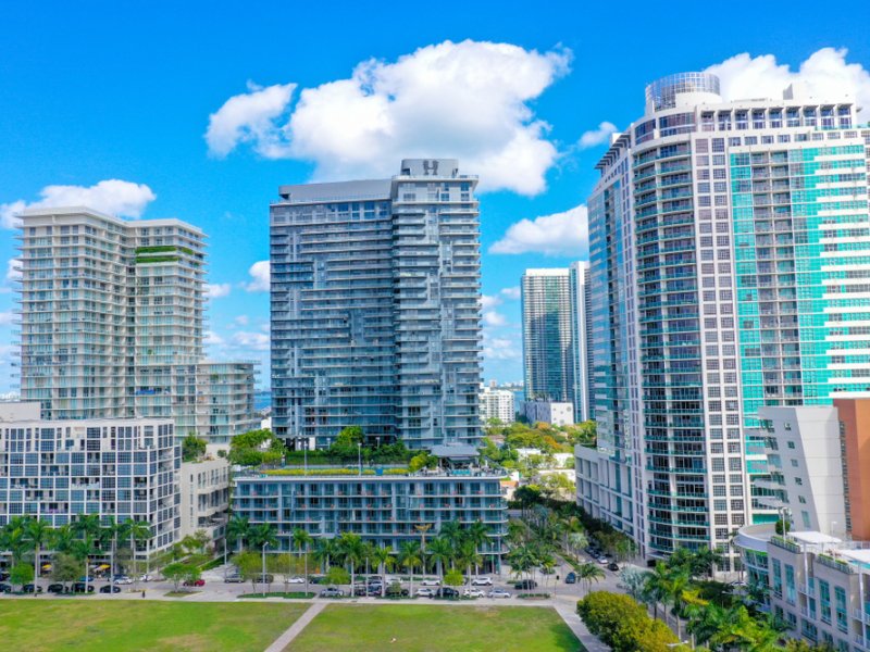 Miami,Midtown,Residential,Area,,Florida Miami,Midtown,Residential,Area,,Florida